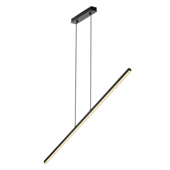 Подвесной светильник Citilux Стиг CL203211