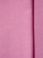 Футболка для девочки оверсайз розовая