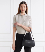 Сумка через плечо Calvin Klein - черный(K60K611680)