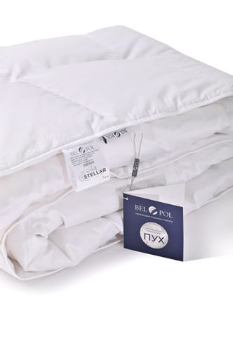 Одеяло Stellar