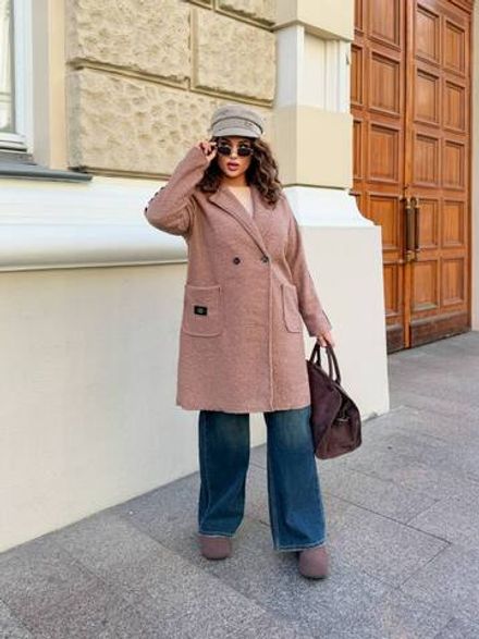 Кардиган УК-1978-3 Фабрика Моды