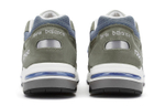Кроссовки New Balance Nb 1700