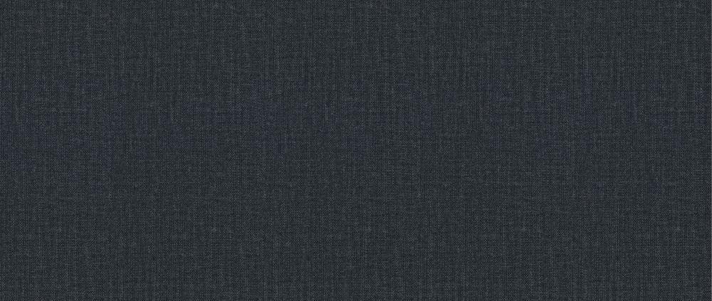 Велюр Fancy (Фанси) 97