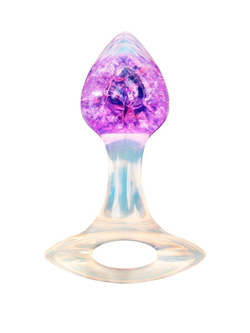 ANALOVE - Анальная пробка