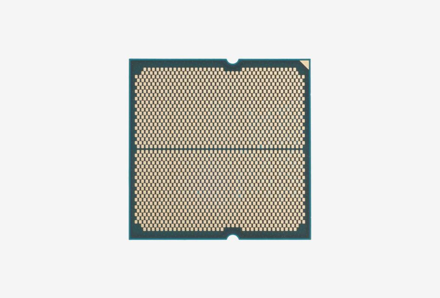 100-1000001084_0226709110227