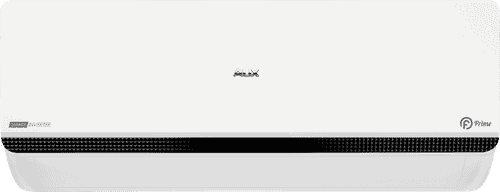 Сплит-система AUX, FP PRIME SMART Inverter, ASW-H12A4/FP-R1DI / AS-H12A4/FP-R1DI