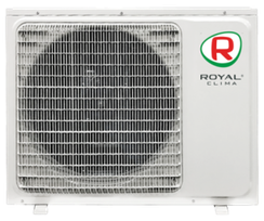 Классическая сплит-система напольно-потолочного типа ROYAL CLIMA COMPETENZA 2023 CO-F 48HNXA/CO-E 48HNXA (комплект)
