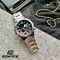 Мужские часы Casio Edifice ECB-40D-1A