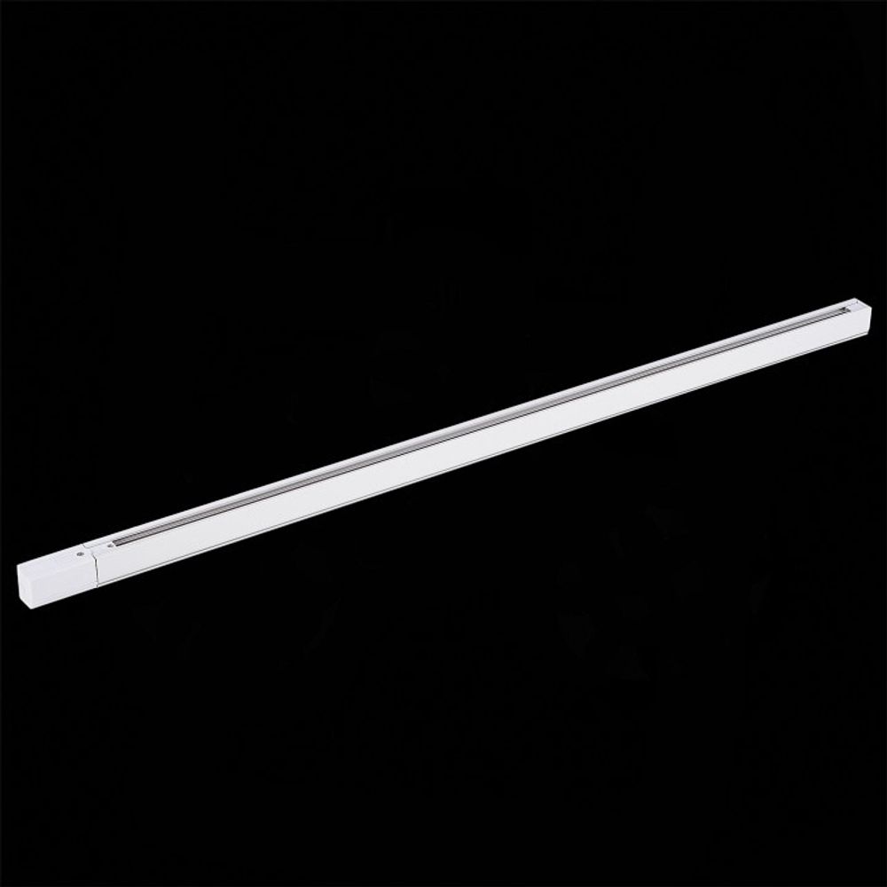 Трек накладной ST-Luce Трехфазная трековая система ST030.519.00