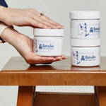 Betulin Brash | Бетулин