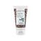 Gesichtscreme Teebaumöl, 50 ml