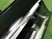 Фара правая BMW 3er G20 (2018-2022) LED (В сборе)