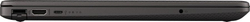 Ноутбук 15,6" HP 255 G8 AMD Ryzen 5 5500U/8Gb/512Gb SSD/AMD Vega 8/15.6" FullHD/DOS Серебристый (3V5K8EA)