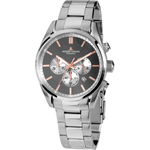 Jacques Lemans 42-6G