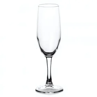 Бокал для вина 250мл «Классик» 440335SLB