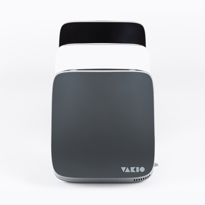 Приточный клапан KIV Pro