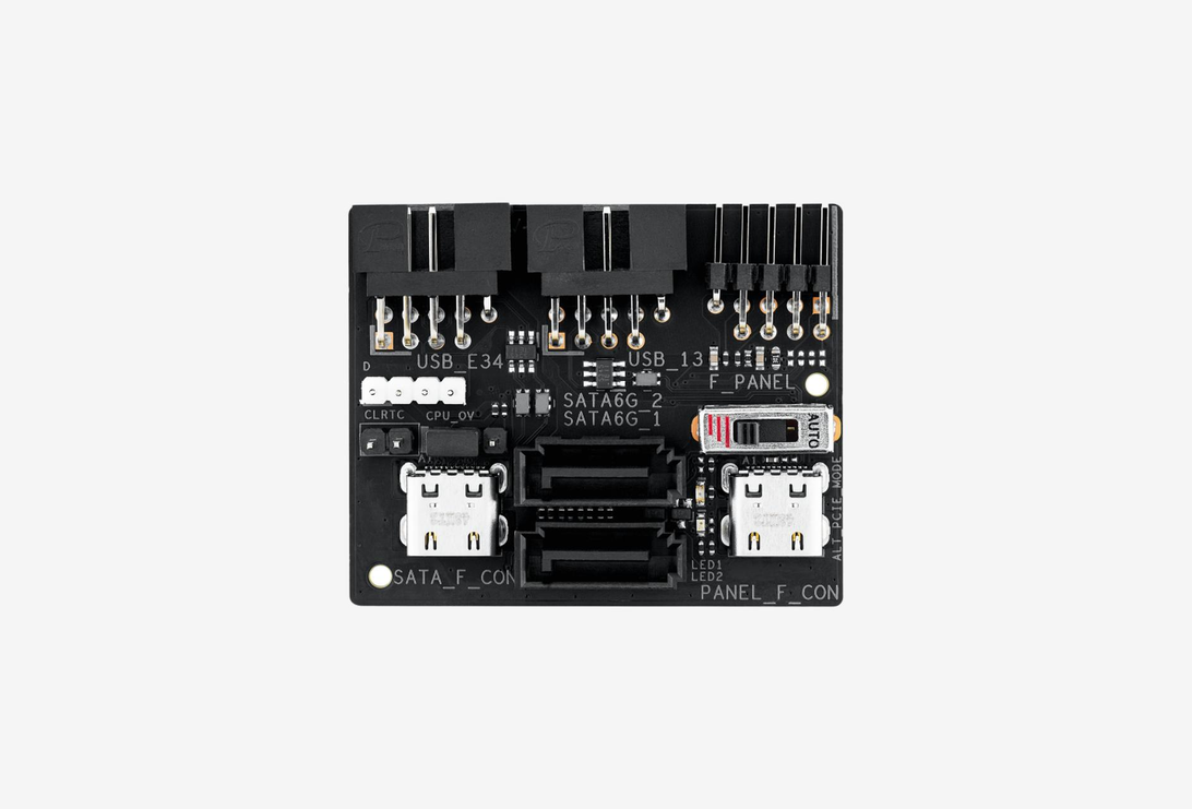 ROG STRIX Z890-I GAMING WIFI_0926227100453