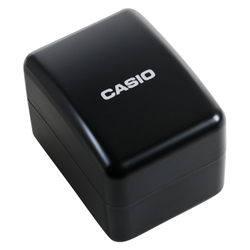 AQ-S810W-1B