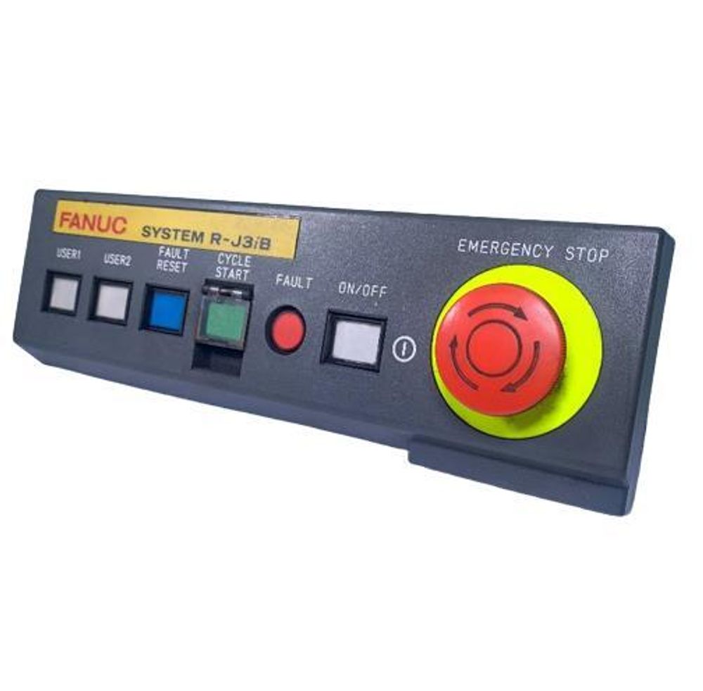 A05B-2450-C002