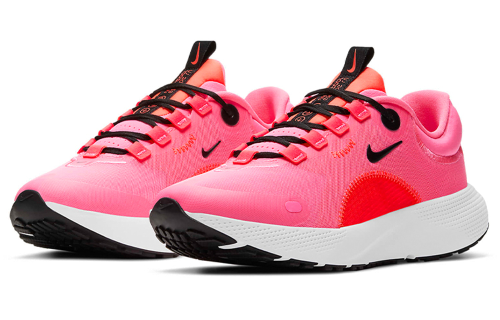 Кроссовки Nike React Escape Run 1 (Женская размерная сетка)