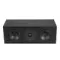 Premiera ES-421C Black