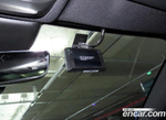 Peugeot 408 1.2 Pure Tech GT (12.2023)