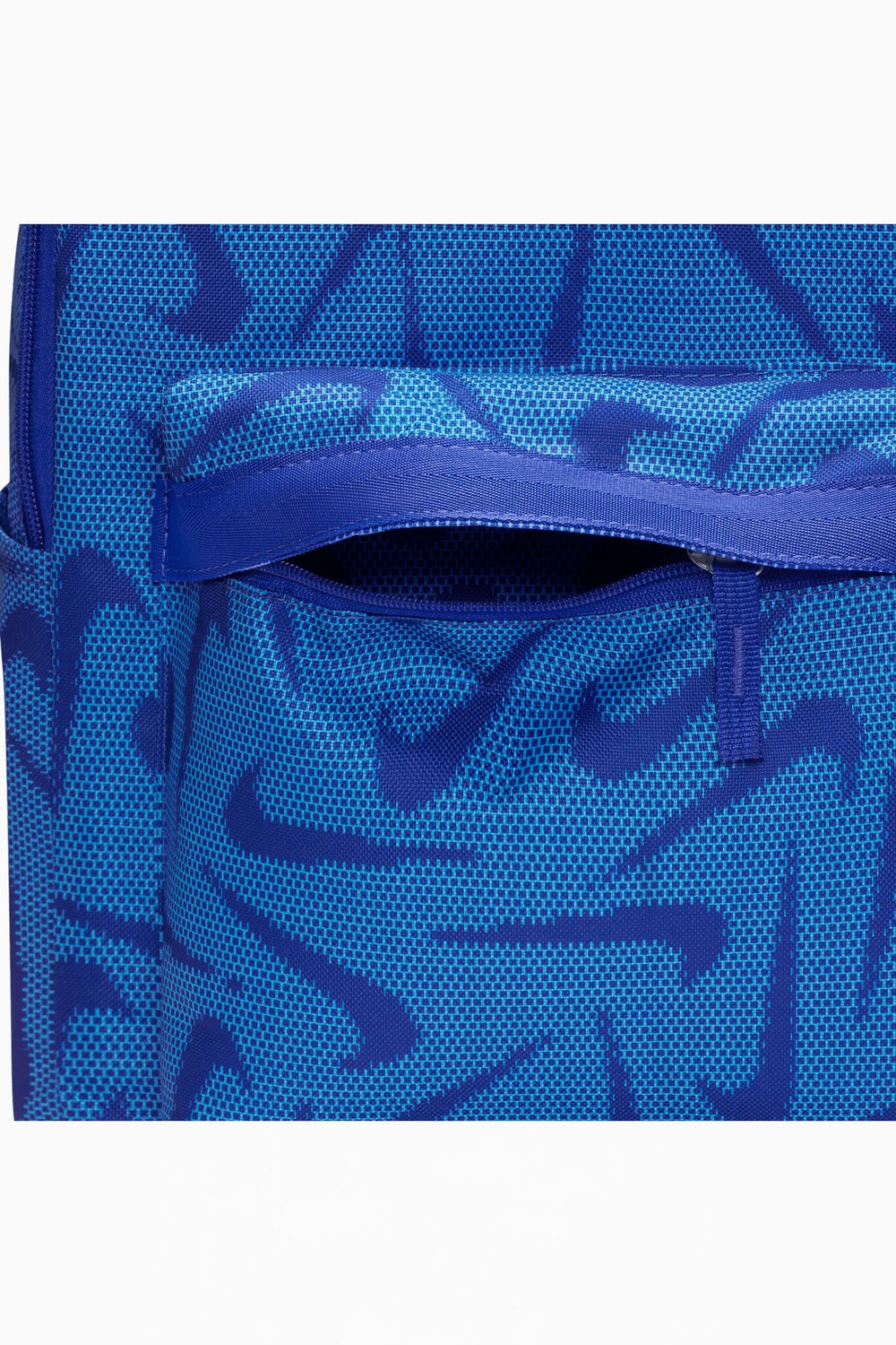 Рюкзак Nike Heritage