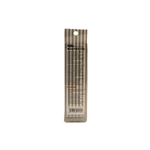 Раттлин FA Relax Wagner Vib 120 (120мм, 40гр)