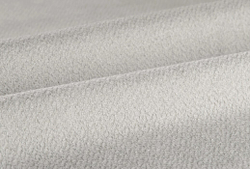 Шенилл For rest (Фо рест) 03