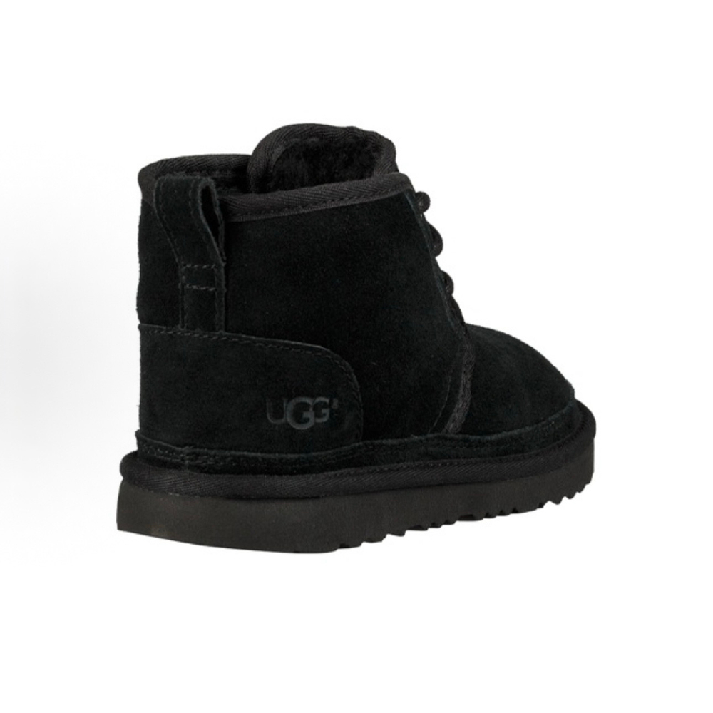 UGG Neumel Boot