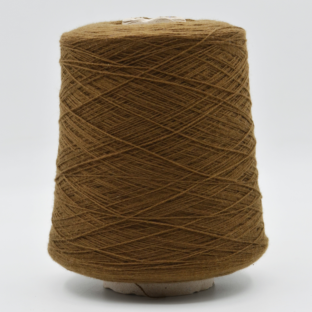 Cariaggi Art. Cashmere (marcio/оливковый)