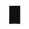 Wharfedale Diamond 12.2 Black Oak