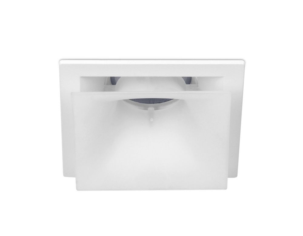 Ambrella Встраиваемый точечный светильник MR16 Techno TN188