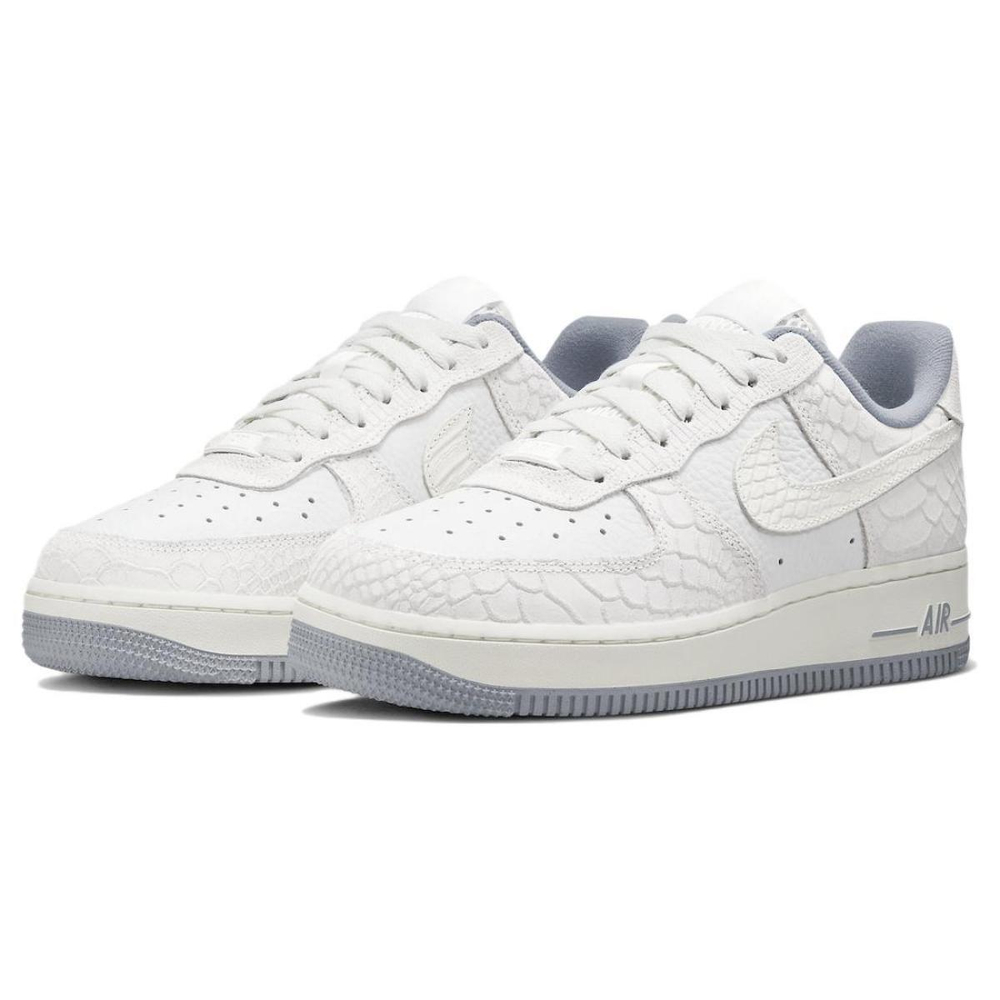 Кроссовки Nike, DX2678-100