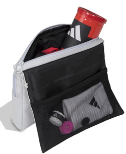 Adidas Accesory Bag 3.4 - Gray