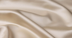 Атлас Kiwi (Киви) 2