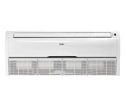 Ballu BLCI_CF-48HN8/EU