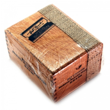 Nestor Miranda Special Selection Rosado Piramide