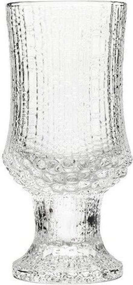 Бокал Iittala, Ultima Thule, 160 мл, стекло