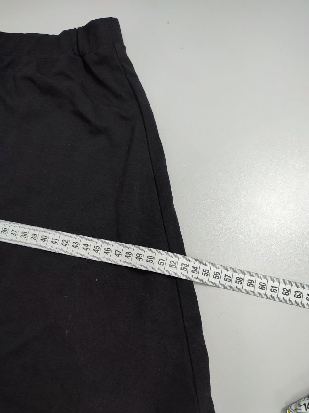 Юбка Sela практичная на 14 лет