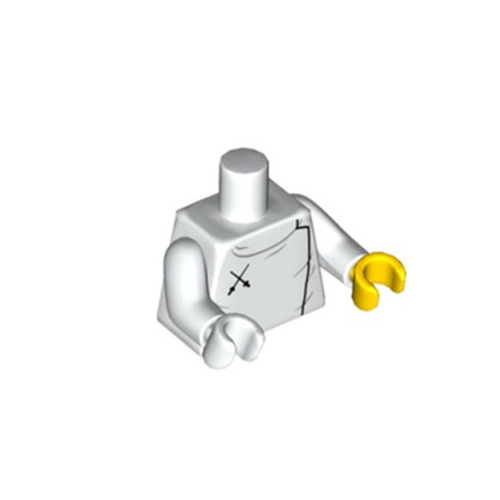 Торс 973pb1846c01