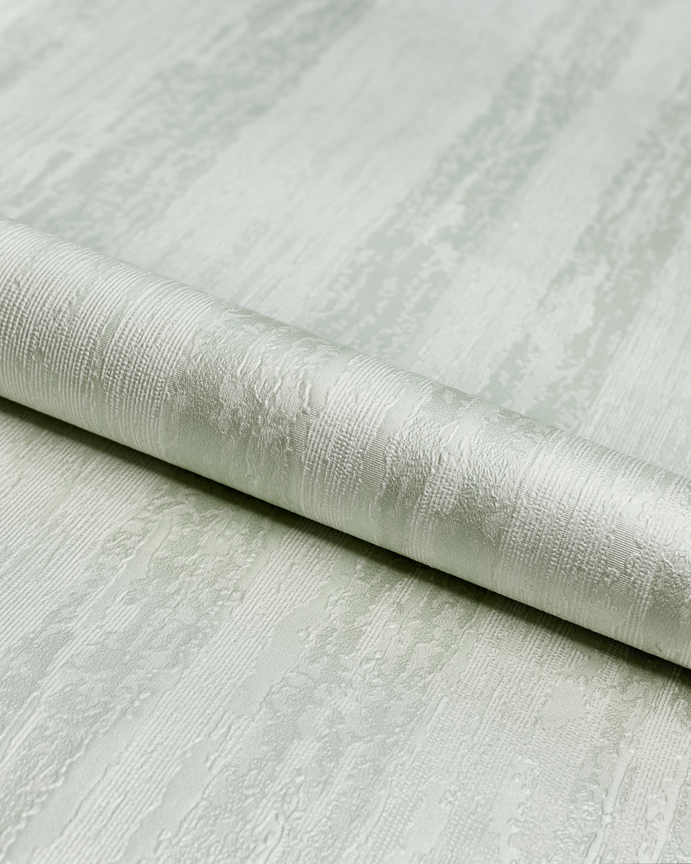 Сакура фон - 71 (светло-зеленая)