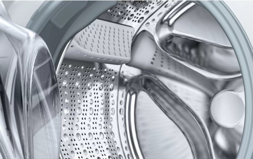 Стиральная машина Bosch WGA242X5OE