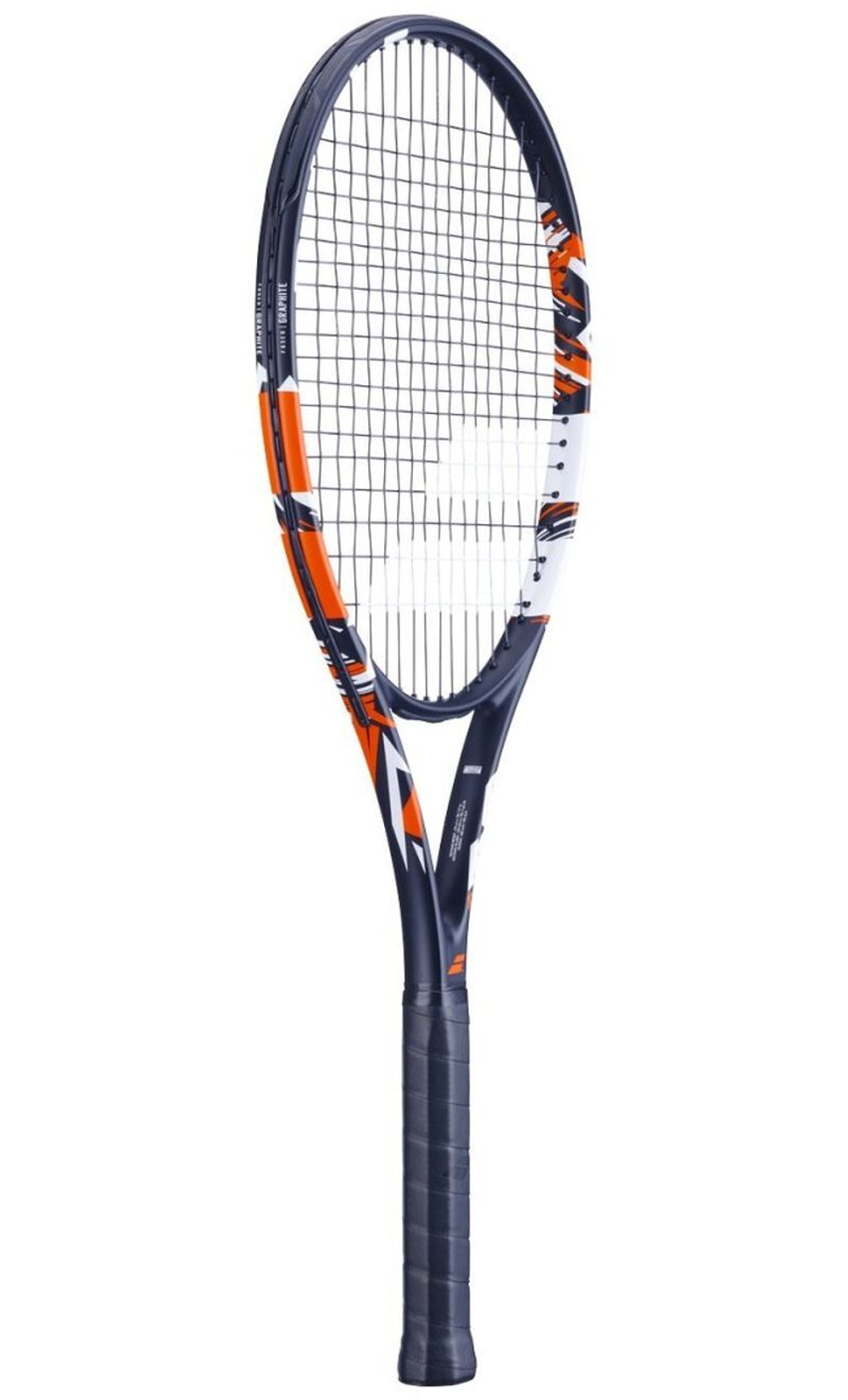 Теннисная ракетка Babolat Evoke Tour