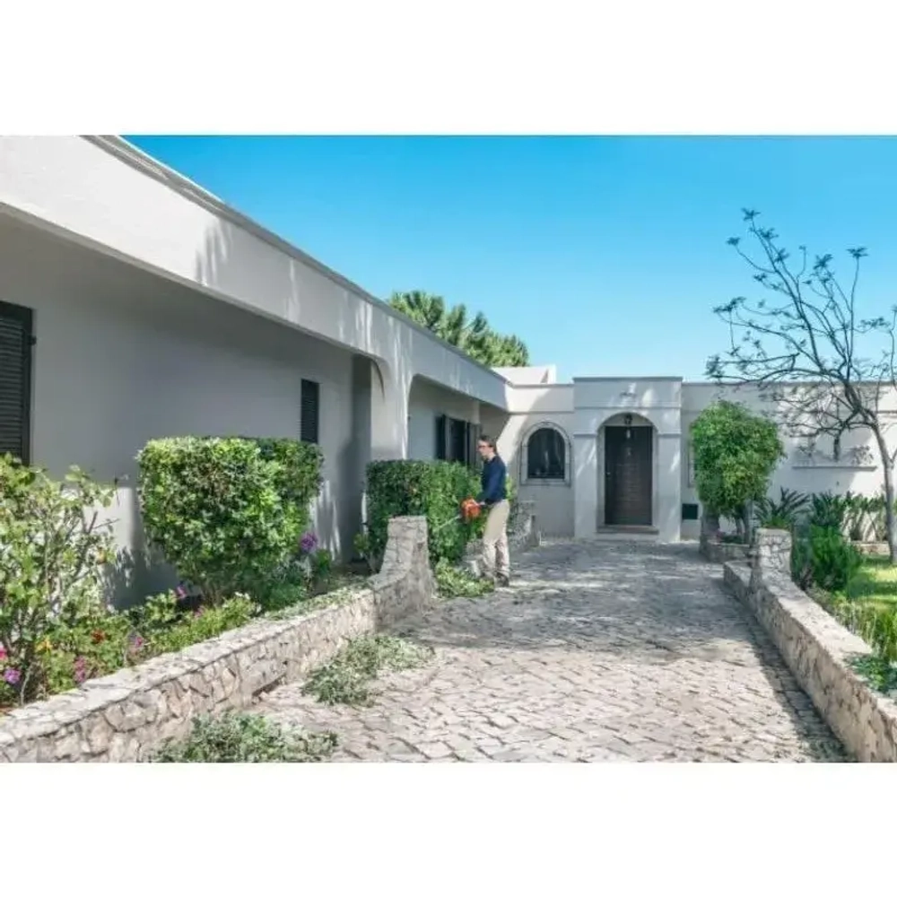 Husqvarna 115iHD45 аккумуляторные ножницы (без АКБ и ЗУ) 9670983-01