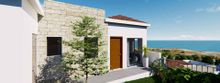 Agnades Village - Villa No. 8