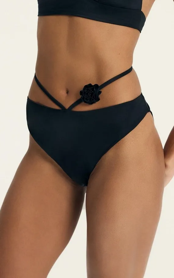 43291 GODLIKE/99X Трусы купальные