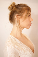 F212B3D6-48E2-4BB2-8541-4E69A21CE717