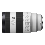 Объектив Sony FE 70-200mm f/4 Macro G OSS II