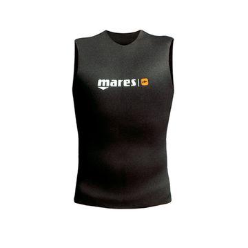 Майка-утеплитель гидрокостюма Mares SF 2 мм